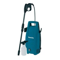 Vysokotlakový čistič 1300W 65bar Makita Vysokotlakový čistič 1300W 65bar Makita