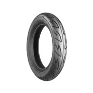 BRIDGESTONE B01 90/90-10 + 90/90-10 TL 50J BRIDGESTONE B01 90/90-10 + 90/90-10 TL 50J