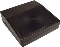 Stolová skrinka s panelom 220x220, v=78 mm, Z25