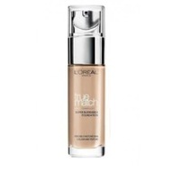 L'OREAL TRUE MATCH Podkladová báza na tvár 1N Ivory, 30ml