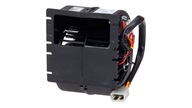 TS500/TS600 12V odstredivý ventilátor (010-A70-74D) TS500/TS600 12V odstredivý ventilátor (010-A70-74D)