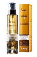 ECHOSLINE SELIAR LUXURY Shine oil 100