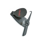 Náradie Fishing Clipper RFC-1 / RCD-2 Rapala Náradie Fishing Clipper RFC-1 / RCD-2 Rapala