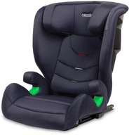 Sedačka Caretero Nimbus i-Size 15-36 kg ISOFIX