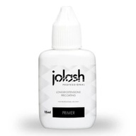 JoLash primer na mihalnice - Lepšia priľnavosť 15ml JoLash primer na mihalnice - Lepšia priľnavosť 15ml