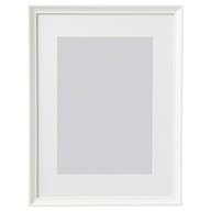 IKEA KNOPPANG fotorámik Rám 30x40cm A3 IKEA KNOPPANG fotorámik Rám 30x40cm A3