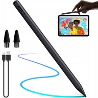 STYLUS NA POUŽITIE NA TABLETOCH A MOBILNÝCH TELEFÓNOCH UNIVERZÁLNY MODEL STYLUS NA POUŽITIE NA TABLETOCH A MOBILNÝCH TELEFÓNOCH UNIVERZÁLNY MODEL