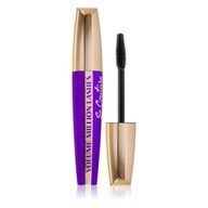 Loreal Mascara Million Lashes So Couture Mascara Loreal Mascara Million Lashes So Couture Mascara