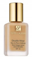 ESTEE LAUDER Double Wear - 3N1 Ivory Beige 15 ml ESTEE LAUDER Double Wear - 3N1 Ivory Beige 15 ml
