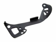 Vnútorná klietka pre prehadzovač Shimano XTR GS RD-M9050 Vnútorná klietka pre prehadzovač Shimano XTR GS RD-M9050