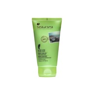 Sea of Spa Krém na nohy z Mŕtveho mora s horčíkom Sea of Spa Krém na nohy z Mŕtveho mora s horčíkom