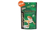 Hikari DRAGONGEL 60G Krmivo pre jašterice Hikari DRAGONGEL 60G Krmivo pre jašterice