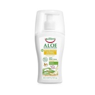 EQUILIBRA ALOE PRÍRODNÁ OCHRANA HYGIENICKÝ GÉL I EQUILIBRA ALOE PRÍRODNÁ OCHRANA HYGIENICKÝ GÉL I