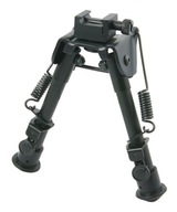 BIPOD LEAPERS skladací Tactical OP 6,1-7,9
