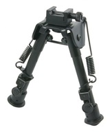BIPOD LEAPERS skladací Tactical OP 6,1-7,9" BIPOD LEAPERS skladací Tactical OP 6,1-7,9"