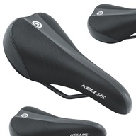 KELLYS DRIVELINE JUNIOR GRY SEEDLO NA BICYKEL 275 X 163 MM KELLYS DRIVELINE JUNIOR GRY SEEDLO NA BICYKEL 275 X 163 MM
