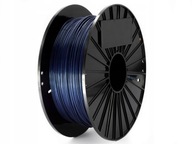 PLA filament 1,75mm -F3D Finnotech Blue Pearl 200g