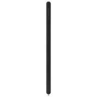 Stylus Samsung Fold 5 S Pen Fold Edition Black