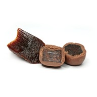 OCTOCHOCOLATE mliečna čokoláda 200 g OCTOCHOCOLATE mliečna čokoláda 200 g