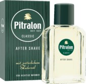 PITRALON classic voda po holení 100 ml