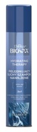 L`BIOTICA BIOVAX GLAMOUR CARE SUCHÝ ŠAMPÓN HYDRATAČNÝ 3V1 - HYDRATÁT L`BIOTICA BIOVAX GLAMOUR CARE SUCHÝ ŠAMPÓN HYDRATAČNÝ 3V1 - HYDRATÁT