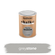 Kriedová farba Chalk-it Grey Stone 125 ml