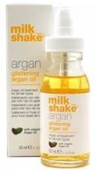 MILK SHAKE ARGANOVÝ OLEJ NA VLASY 50ml ARGAN MILK SHAKE ARGANOVÝ OLEJ NA VLASY 50ml ARGAN