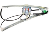 OKNO OKNO ĽAVÉ PREDNÉ MAXGEAR 50-0130 OKNO OKNO ĽAVÉ PREDNÉ MAXGEAR 50-0130
