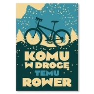 DARČEKOVÝ MAĽOVACÍ LIST PRE CYKLISTU CYKLISTU DARČEKOVÝ MAĽOVACÍ LIST PRE CYKLISTU CYKLISTU