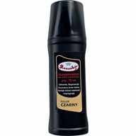 Lak na lícovú kožu Transparentný RENOSKÓR 75ml Lak na lícovú kožu Transparentný RENOSKÓR 75ml