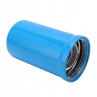 Olejový filter 11-9959 Vysokovýkonná náhrada Olejový filter 11-9959 Vysokovýkonná náhrada