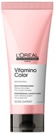 LOREAL VITAMINO COLOR kondicionér na vlasy 200 ml