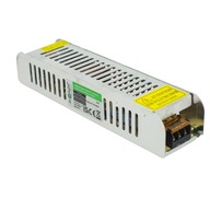 Ecolight EC79770 tenký modulárny napájací zdroj 12 V 250 W Ecolight EC79770 tenký modulárny napájací zdroj 12 V 250 W