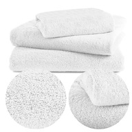 SÚPRAVA FROTÉ UTERÁK 70x140 50x100 30x50 Spa