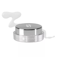 PERFETTO GÉL NA ZDOBENIE nechtov biely Mistero Milano 5ml 9118/5 PERFETTO GÉL NA ZDOBENIE nechtov biely Mistero Milano 5ml 9118/5