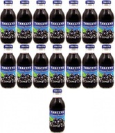 Tarczyn nápoj z čiernych ríbezlí 0,3l x15