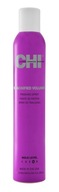 CHI Magnified Volume Lak na nechty s objemom 284g CHI Magnified Volume Lak na nechty s objemom 284g