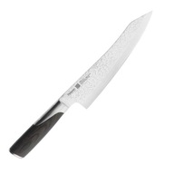 Kuchynský nôž Fissman Tirol kiritsuke 21 cm