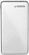 Power banka VARTA energy 20000 MAH 57978 Power banka VARTA energy 20000 MAH 57978
