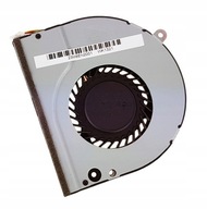VENTILÁTOR VENTILÁTOR ACER E1-532 E1-572 V5-561 VENTILÁTOR VENTILÁTOR ACER E1-532 E1-572 V5-561