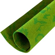 PODLOŽKA TERÁRIÁ UNIVERZÁLNY SUBSTRÁT PRE PLAZY A Obojživelníky 90x45cm PODLOŽKA TERÁRIÁ UNIVERZÁLNY SUBSTRÁT PRE PLAZY A Obojživelníky 90x45cm