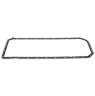 FEBI TESNENIE OLEJOVEJ VANE pre BMW 7 E65 730i Li FEBI TESNENIE OLEJOVEJ VANE pre BMW 7 E65 730i Li