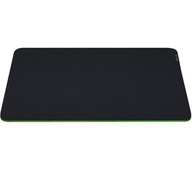 Razer Gigantus V2 M podložka pod myš 36 x 27,5 cm Razer Gigantus V2 M podložka pod myš 36 x 27,5 cm