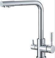 STOJACÍ KUCHYŇSKÝ UPEVŇOVAČ HYDROLAND TRIO STRIEBORNÝ STOJACÍ KUCHYŇSKÝ UPEVŇOVAČ HYDROLAND TRIO STRIEBORNÝ