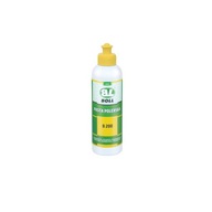 LEŠTIACA PASTA B200 250 ml BOLL LEŠTIACA PASTA B200 250 ml BOLL