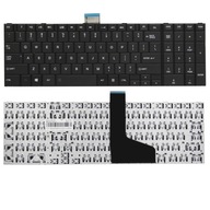 KLÁVESNICA TOSHIBA SATELLITE C55-A5300 C55-A C55-A-1H9 C50 C55D C55T C50D KLÁVESNICA TOSHIBA SATELLITE C55-A5300 C55-A C55-A-1H9 C50 C55D C55T C50D