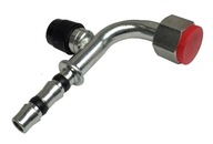 Konektor klimatizácie Matica G8 22 WC adaptér Konektor klimatizácie Matica G8 22 WC adaptér