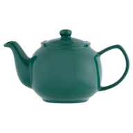 Čajník 1,1 l smaragdový Price & Kensington