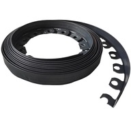 Set FLEXIBILNÝ OKRAJ TRÁVNIKA 10m + čapy Set FLEXIBILNÝ OKRAJ TRÁVNIKA 10m + čapy