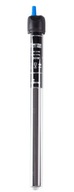 Diversa THERMO PLUS 250W ohrievač akvária Diversa THERMO PLUS 250W ohrievač akvária